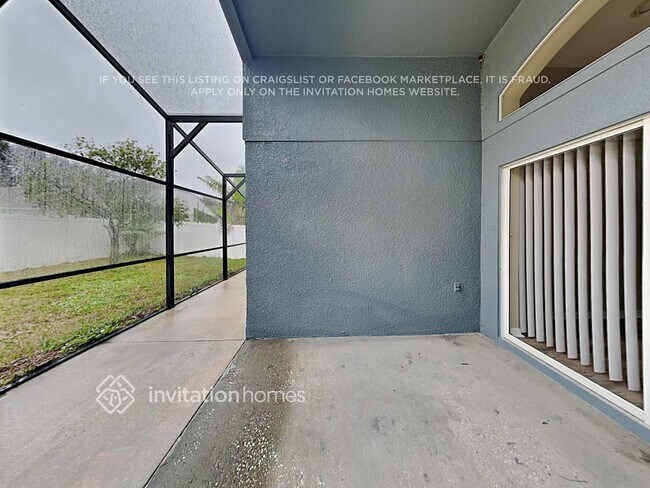 Building Photo - 2432 Cerberus Dr