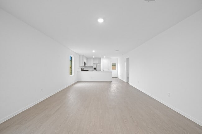 Building Photo - 3156 Sunset Glory Dr