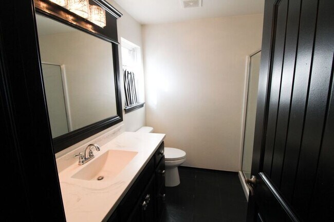 Building Photo - New Construction