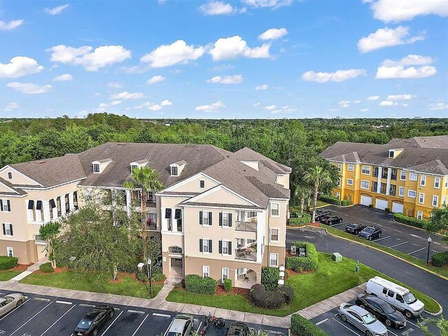 Building Photo - 3605 Conroy Rd