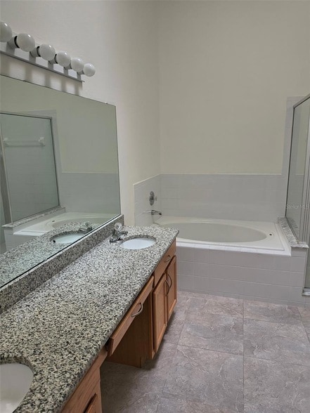 Building Photo - 2310 Walnut Canyon Dr