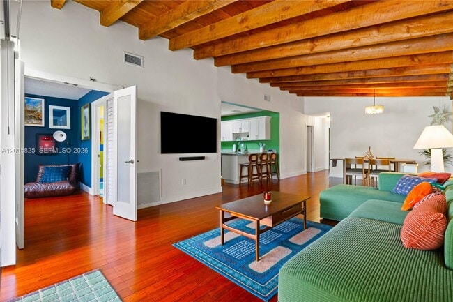 Building Photo - 6614 SW 114th Pl