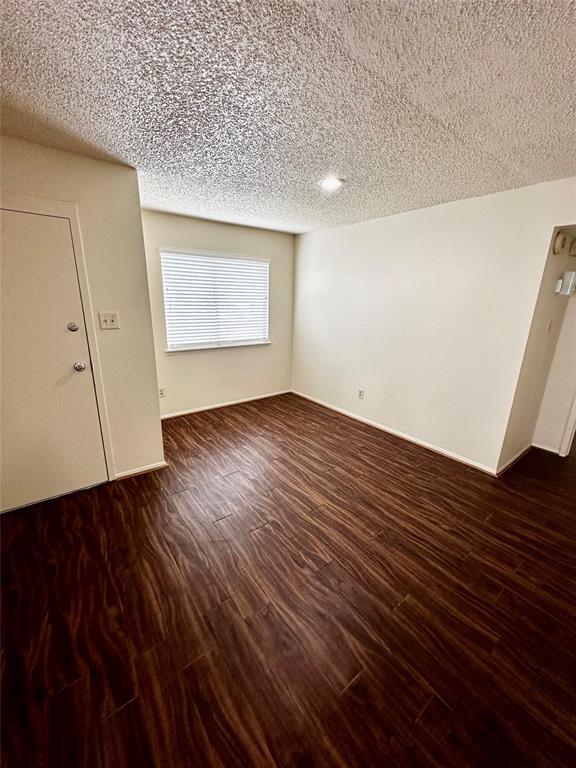 Building Photo - 6701 Sands Point Dr