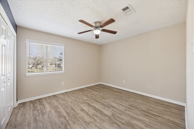 Building Photo - 17138 Barcelona Dr