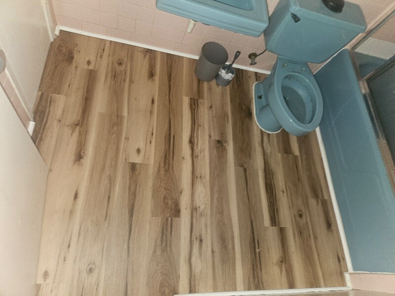 Building Photo - 414 E Avenue A