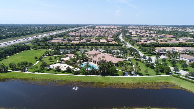 Building Photo - 10562 Cape Delabra Ct