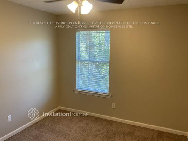 Building Photo - 1609 Deer Creek Ln