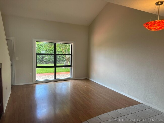 Building Photo - 2711 N Hwy A1A