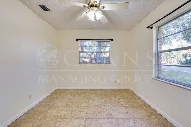 Building Photo - Charming 3-Bedroom Home in Port Orange for Rent!