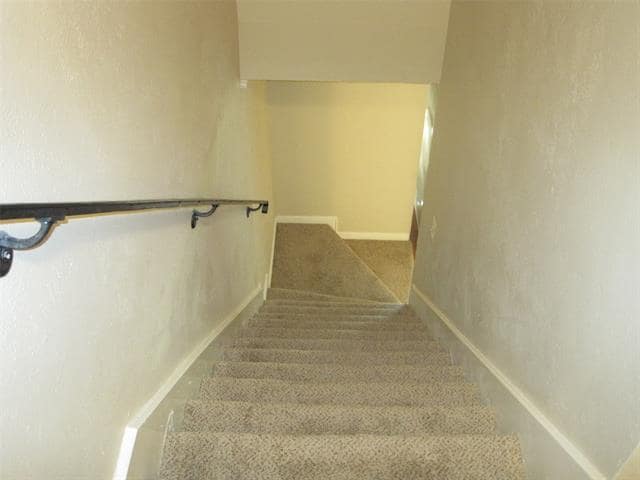 Building Photo - 6117 Rincon Way
