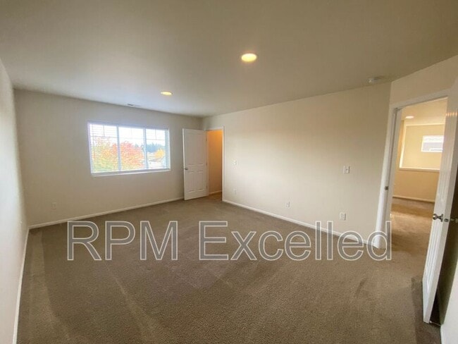 Building Photo - 20024 19th Ave E