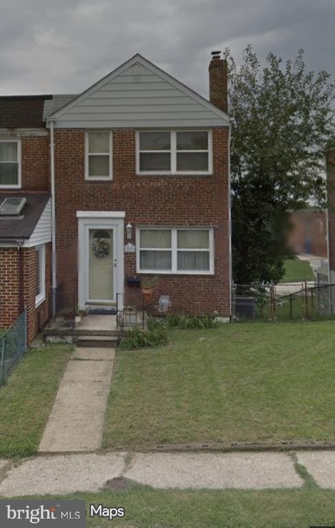 Building Photo - 957 Dalton Ave