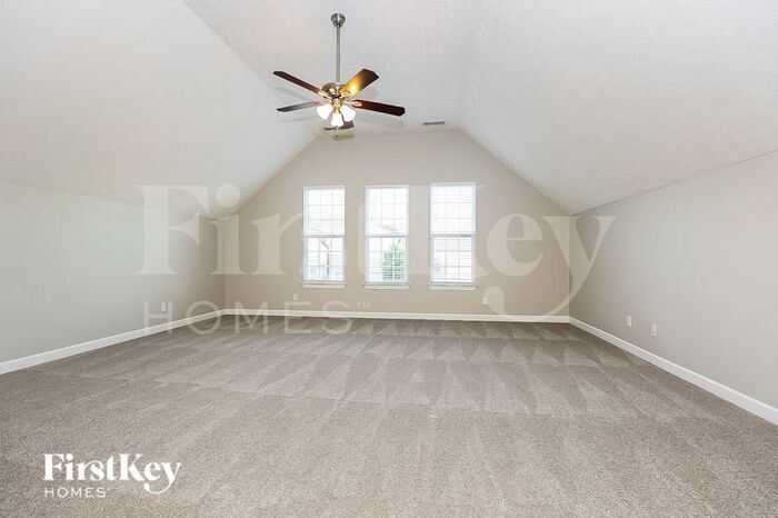 Building Photo - 7274 Santeelah Way