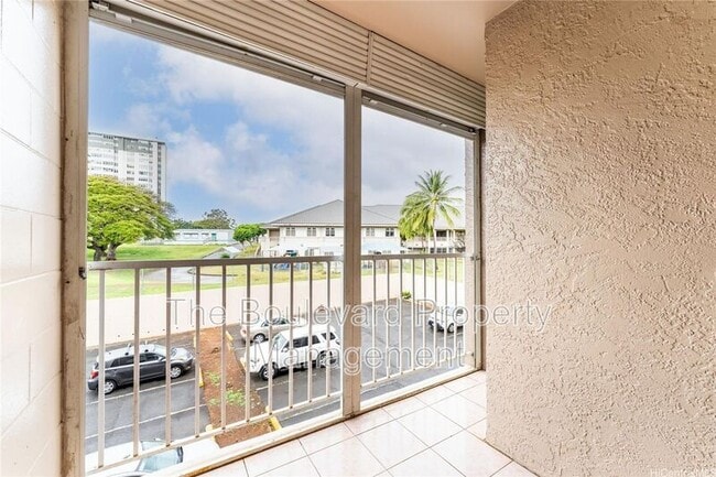 Building Photo - 1260 Richard Ln