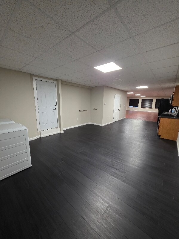 Building Photo - 38 S State St