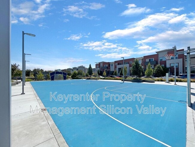 Building Photo - 3030 Boyter Pl