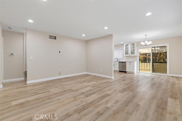 Building Photo - 8654 Orange Ave