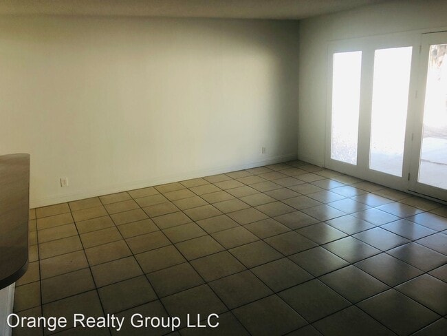 Building Photo - 4 br, 2 bath House - 4382 El Cholo Way
