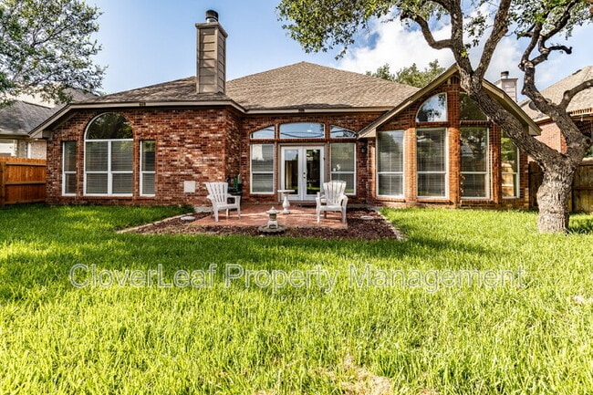Building Photo - 5139 Ashton Audrey