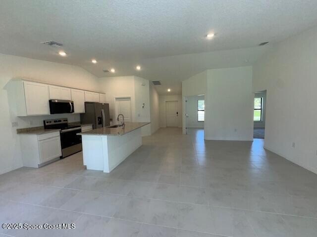 Building Photo - 311 La Croix Rd SW