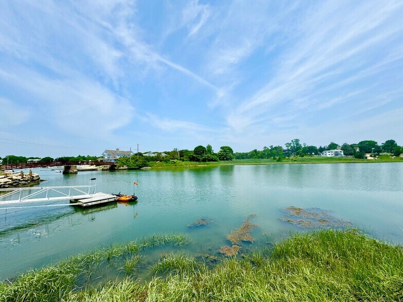 Building Photo - 179 Prospect Ave