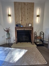 Building Photo - 12750 SE 110th Ct