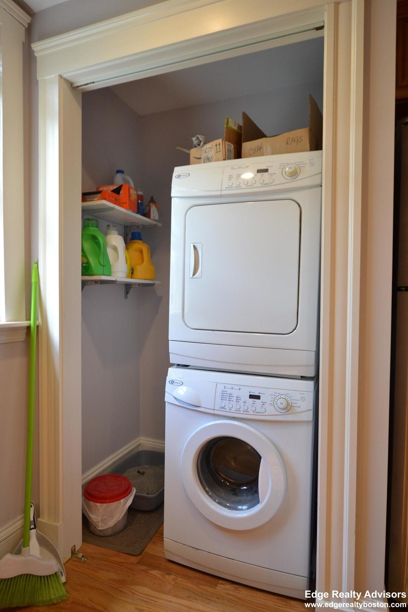 Building Photo - 64 Tremont St