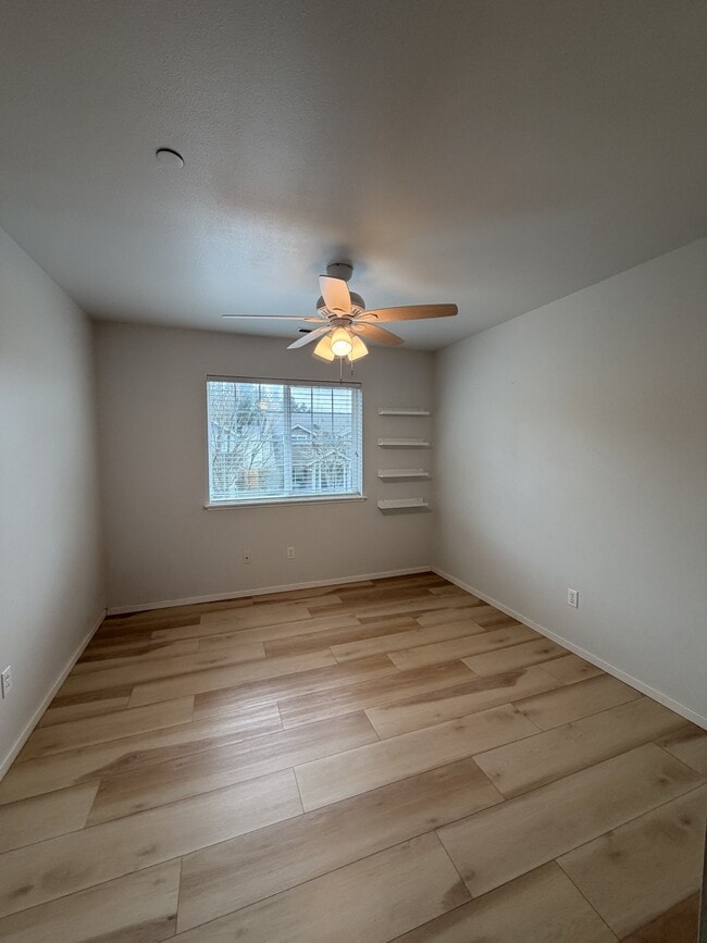 Building Photo - 1266 Hudson St