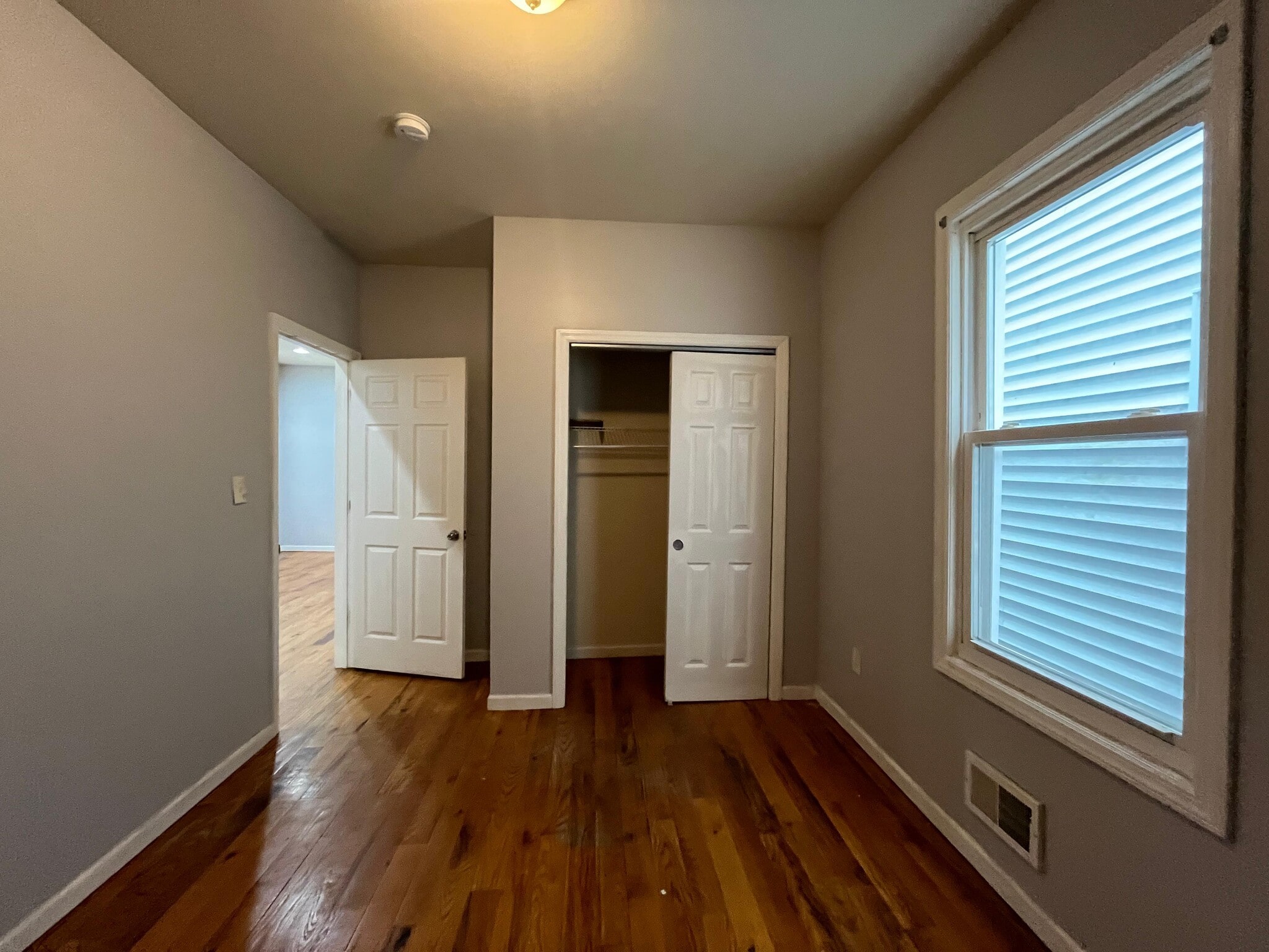 Building Photo - 166 Wilkinson Ave