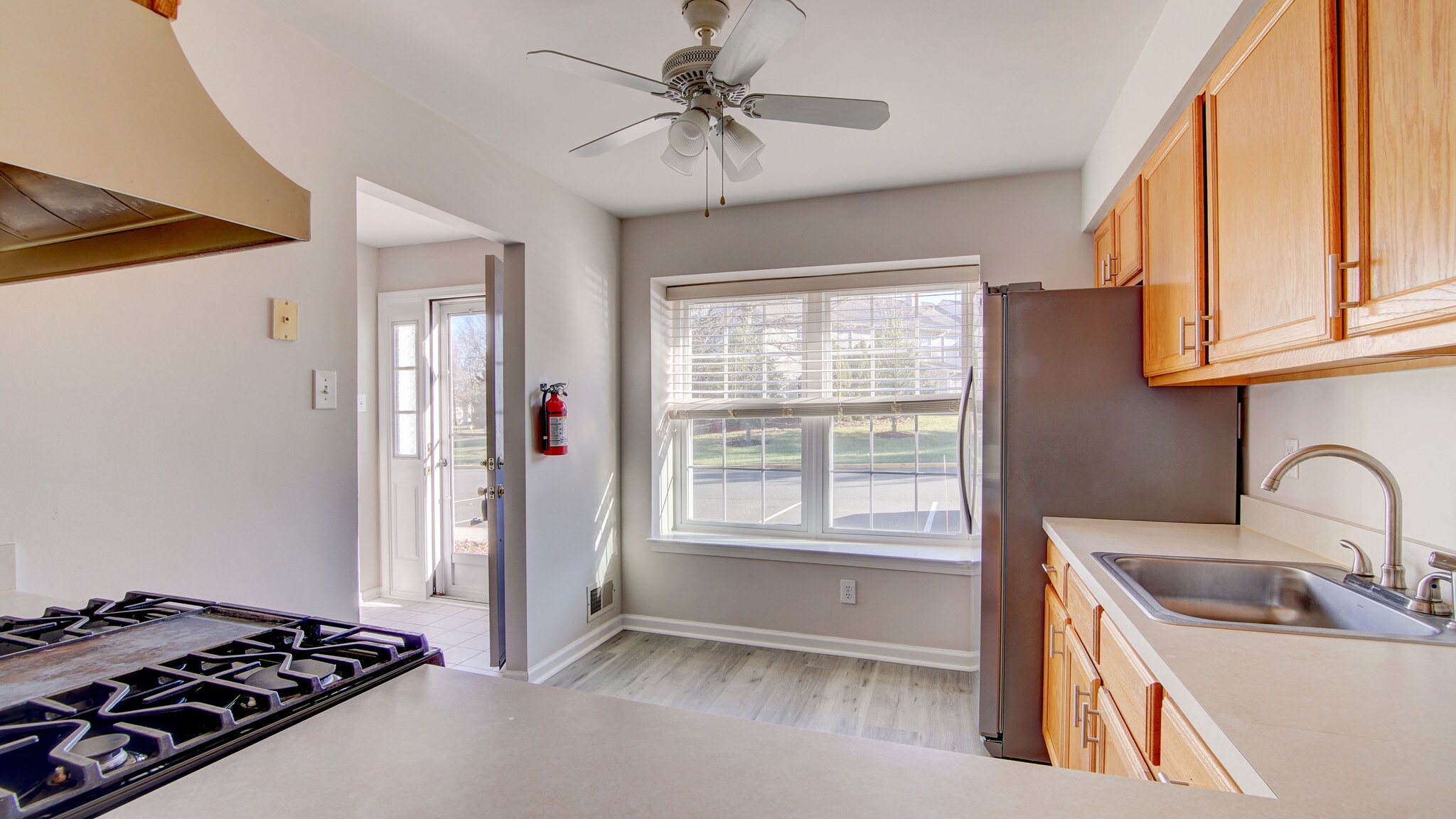 Building Photo - 27 Haverford Ct