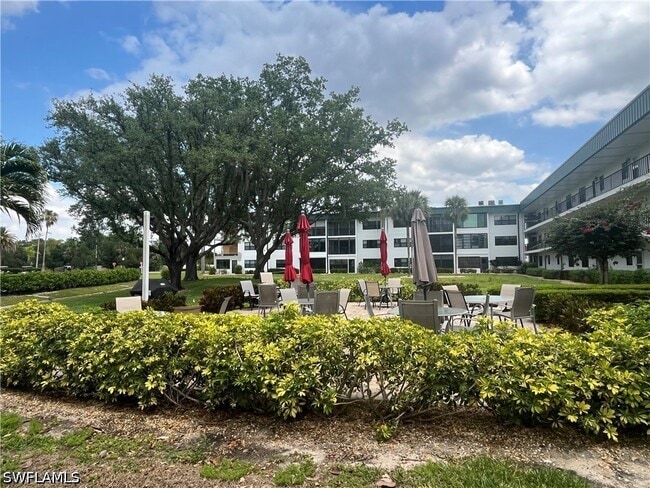 Building Photo - 1747 Pebble Beach Dr