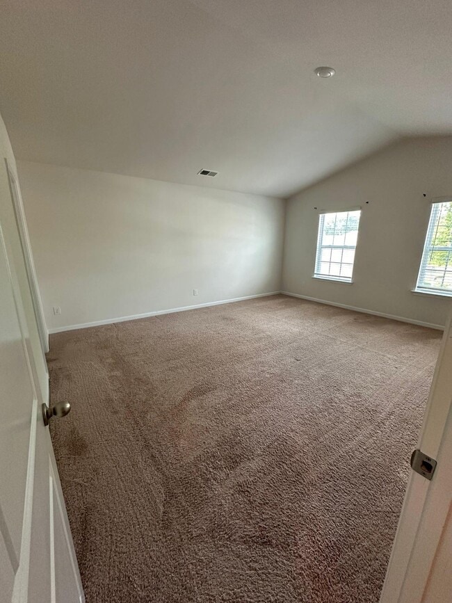 Building Photo - 7113 Pennyroyal Wy