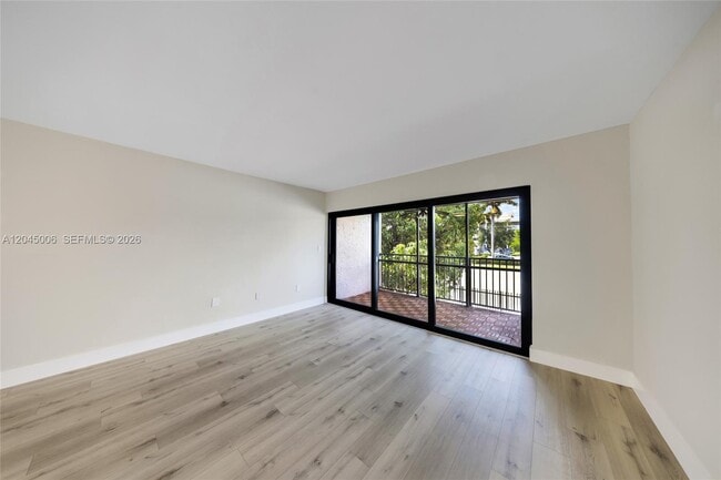 Building Photo - 20 NW 87th Ave