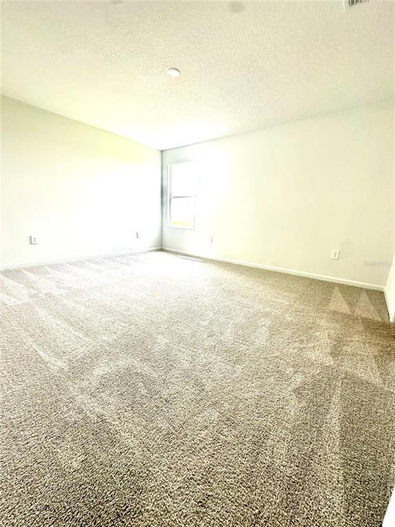 Building Photo - 3466 Howell Dr