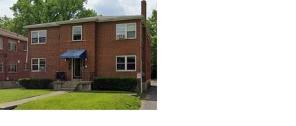 Building Photo - 7737 Stillwell Rd