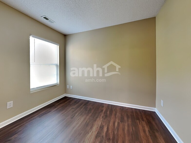 Building Photo - 6554 Guard Hill Dr