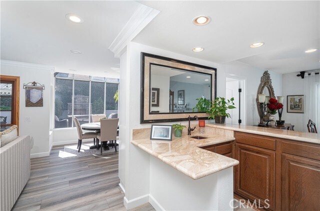 Building Photo - 25562 Eastwind Dr