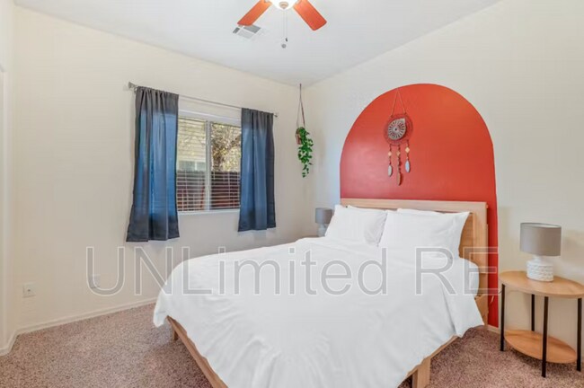 Building Photo - 11301 Flagstaff Meadows Dr