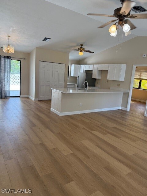 Building Photo - 8198 Lark Ln