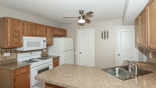 Building Photo - 1272 Silk Oak Ln