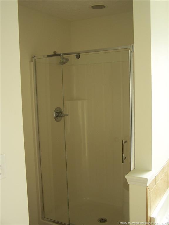 Building Photo - 1753 Cherrypoint Dr