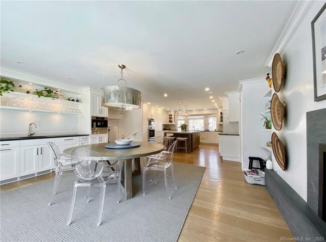 Building Photo - 7 Whaling Rd