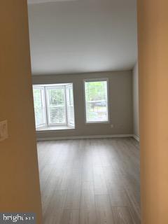 Building Photo - 7315 Castleberg Ct
