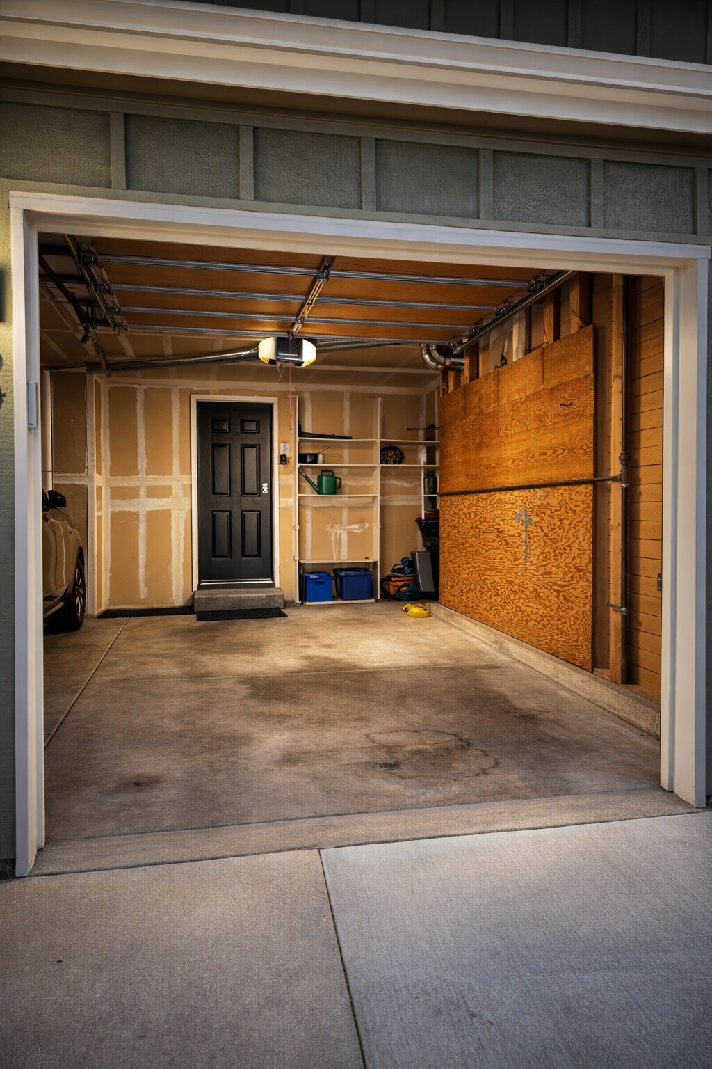 Building Photo - 11704 Elk Head Range Rd