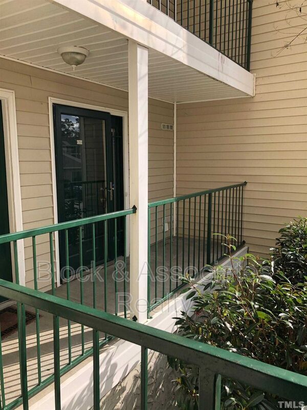 Building Photo - 3351 Galleria Dr