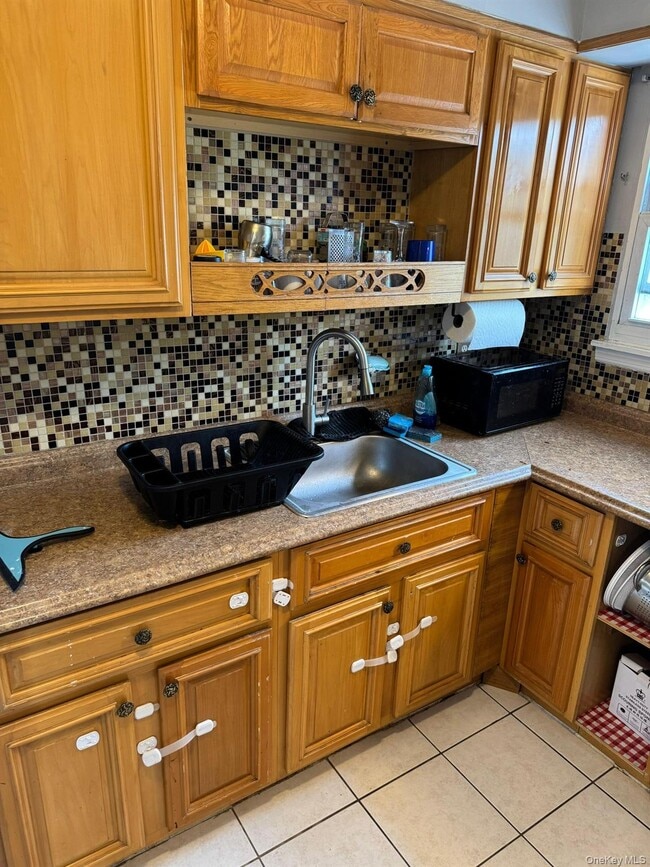 Primary Photo - 37 Broadway