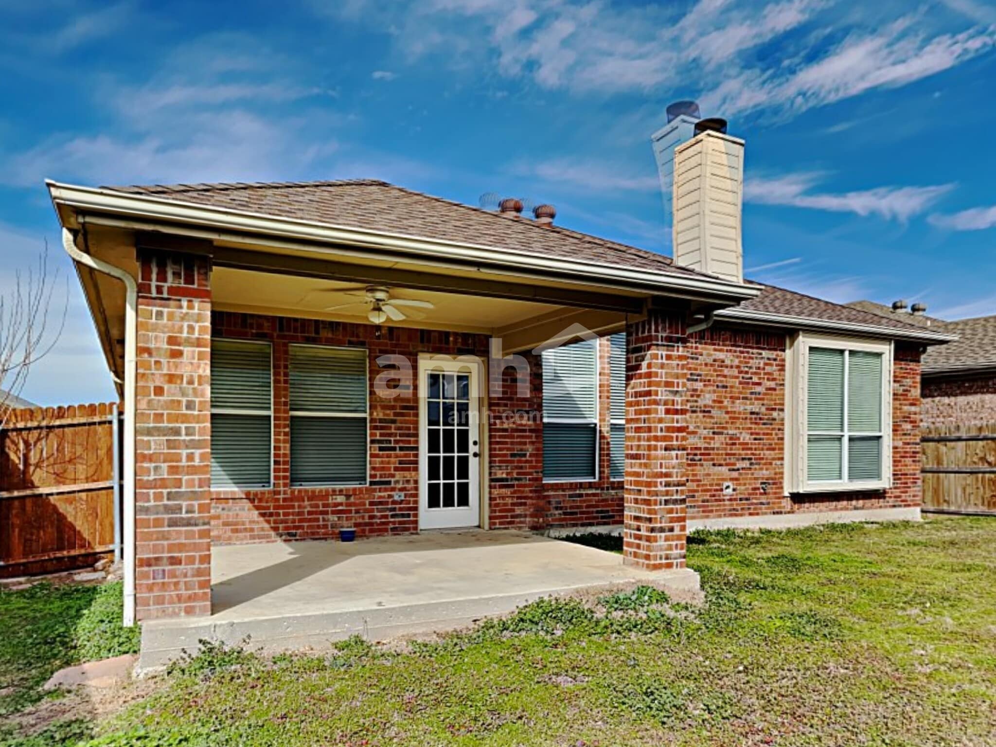 Building Photo - 3540 Desert Mesa Rd