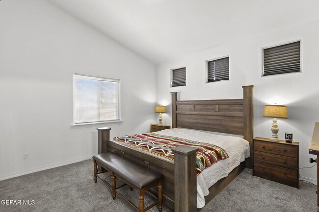 Building Photo - 14828 Tierra Escape Ave