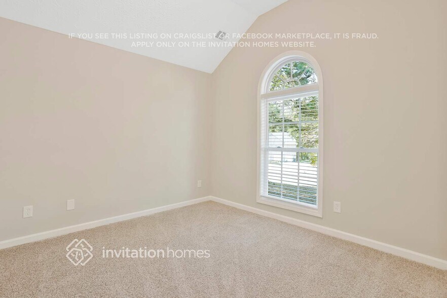 Building Photo - 269 Marable Ln