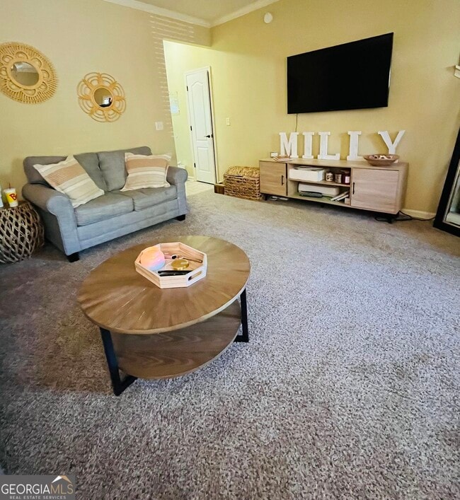 Building Photo - 451 N Columbia St